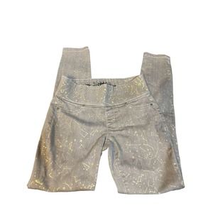 Womens - Holy Moly Constellation Leggings Size S